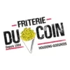 Friterie du Coin Houdeng