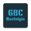 Nostalgia.GBC Lite