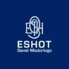 ESHOT Mobil