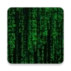 Matrix Live Wallpaper