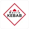 Bafra Kebab