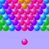 Bubble Shooter