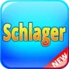 Schlager musik: deutsche schlager hits kostenlos S