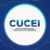 Cucei