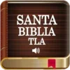 Current Language Translation Bible (TLA)