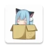 NekoBox