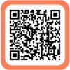 Qr Scanner