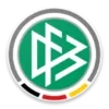 DFB