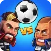 Head Ball 2 - Online Soccer (Gameloop)