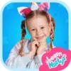 Learn Like Nastya: Kids Games