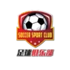 Soccer Sport Club