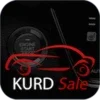 KurdSale