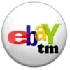 Ebay Total Manager