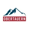 iSKI Obertauern