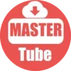 Tube Master