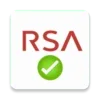 RSA SecurID