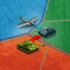 Strategy & Tactics: WWII