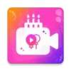 Birthday Video Maker