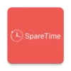 SpareTime Provider