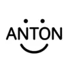 ANTON