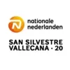 NN San Silvestre Vallecana