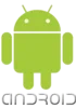 Android Tutorial