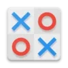 Tic Tac Toe