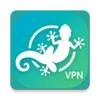 LinkVPN