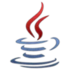 Java 2 Runtime Environment