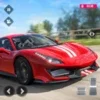 Speed Car Racing Offline Game