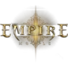 Empire Mobile