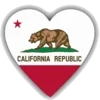 California Radio Stations