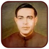 Ramdhari Singh Dinkar Poems in