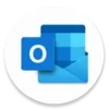 Microsoft Outlook Lite