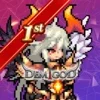 Demigod Idle