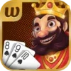 Rummy King – Free Online Card & Slots game