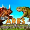 Animal Revolt Battle Simulator