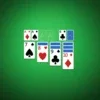 Solitaire Mania