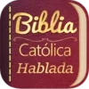 Biblia Católica Hablada