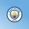 ManCityApp