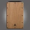 Real Cajon