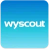 Wyscout