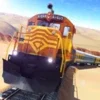 Train Simulator