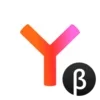 Yandex Browser Beta