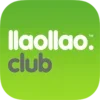 llaollao yogurt helado-ofertas