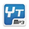 YTMp3 - Quick Music Downloader