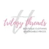 Trilogy Threads Boutique