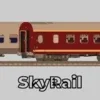 SkyRail