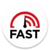 FAST Speed Test