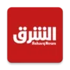 Asharq News الشرق للأخبار